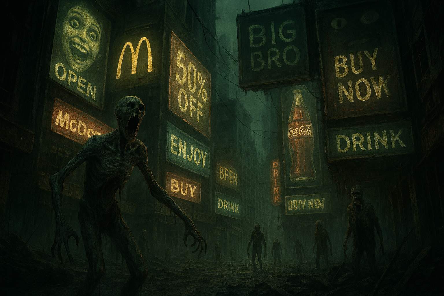 CONSUME, CONSUME, CONSUME, CONSUME, CONSUME, CONSUME, CONSUME, CONSUME, CONSUME, CONSUME, CONSUME, CONSUME, CONSUME, CONSUME, CONSUME, CONSUME, CONSUME, CONSUME, CONSUME, CONSUME, CONSUME, CONSUME, CONSUME, CONSUME, CONSUME, CONSUME, CONSUME, CONSUME, CONSUME, CONSUME, CONSUME, CONSUME, CONSUME, CONSUME, CONSUME, CONSUME, CONSUME, CONSUME, CONSUME, CONSUME, CONSUME, CONSUME, CONSUME, CONSUME, CONSUME, CONSUME, CONSUME, CONSUME, CONSUME, CONSUME, CONSUME, CONSUME, CONSUME, CONSUME, CONSUME, CONSUME, CONSUME, CONSUME, CONSUME, CONSUME, CONSUME, CONSUME, CONSUME, CONSUME, CONSUME, CONSUME, CONSUME, CONSUME, CONSUME, CONSUME, CONSUME, CONSUME, CONSUME, CONSUME, CONSUME, CONSUME, CONSUME, CONSUME, CONSUME, CONSUME, CONSUME, CONSUME, CONSUME, CONSUME, CONSUME, CONSUME, CONSUME, CONSUME, CONSUME, CONSUME, CONSUME, CONSUME, CONSUME, CONSUME, CONSUME, CONSUME, CONSUME, CONSUME, CONSUME, CONSUME, CONSUME, CONSUME, CONSUME, CONSUME, CONSUME, CONSUME, CONSUME, CONSUME, CONSUME, CONSUME, CONSUME, CONSUME, CONSUME, CONSUME, CONSUME, CONSUME, CONSUME, CONSUME, CONSUME, CONSUME, CONSUME, CONSUME, CONSUME, CONSUME, CONSUME, CONSUME, CONSUME, CONSUME, CONSUME, CONSUME, CONSUME, CONSUME, CONSUME, CONSUME, CONSUME, CONSUME, CONSUME, CONSUME, CONSUME, CONSUME, CONSUME, CONSUME, CONSUME, CONSUME, CONSUME, CONSUME, CONSUME, CONSUME, CONSUME, CONSUME, CONSUME, CONSUME, CONSUME, CONSUME, CONSUME, CONSUME, CONSUME, CONSUME, CONSUME, CONSUME, CONSUME, CONSUME, CONSUME, CONSUME, CONSUME, CONSUME, CONSUME, CONSUME, CONSUME, CONSUME, CONSUME, CONSUME, CONSUME, CONSUME, CONSUME, CONSUME, CONSUME, CONSUME, CONSUME, CONSUME, CONSUME, CONSUME, CONSUME, CONSUME, CONSUME, CONSUME, CONSUME, CONSUME, CONSUME, CONSUME, CONSUME, CONSUME, CONSUME, CONSUME, CONSUME, CONSUME, CONSUME, CONSUME, CONSUME, CONSUME, CONSUME, CONSUME, CONSUME, CONSUME, CONSUME, CONSUME, CONSUME, CONSUME, CONSUME, CONSUME, CONSUME, CONSUME, CONSUME, CONSUME, CONSUME, CONSUME, CONSUME, CONSUME, CONSUME, CONSUME, CONSUME, CONSUME, 